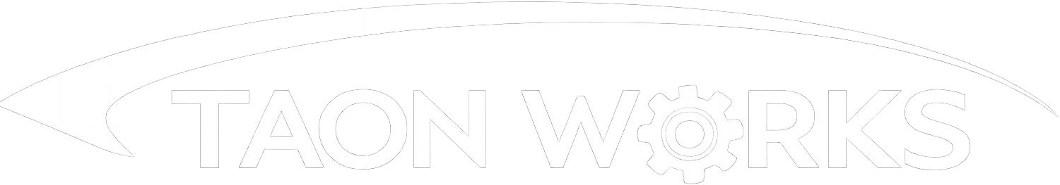 Taon Works